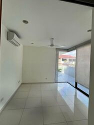 Faber Garden (D20), Semi-Detached #552719271
